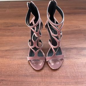 Brand new never worn